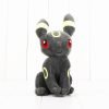 Pokemon Plush Teddy – Umbreon 8″