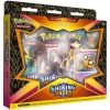 Pokemon Cards Sword & Shield Shining Fates Mad Party Pin Box – Dedenne