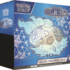 Pokemon Cards TCG: Stellar Crown Elite Trainer Box